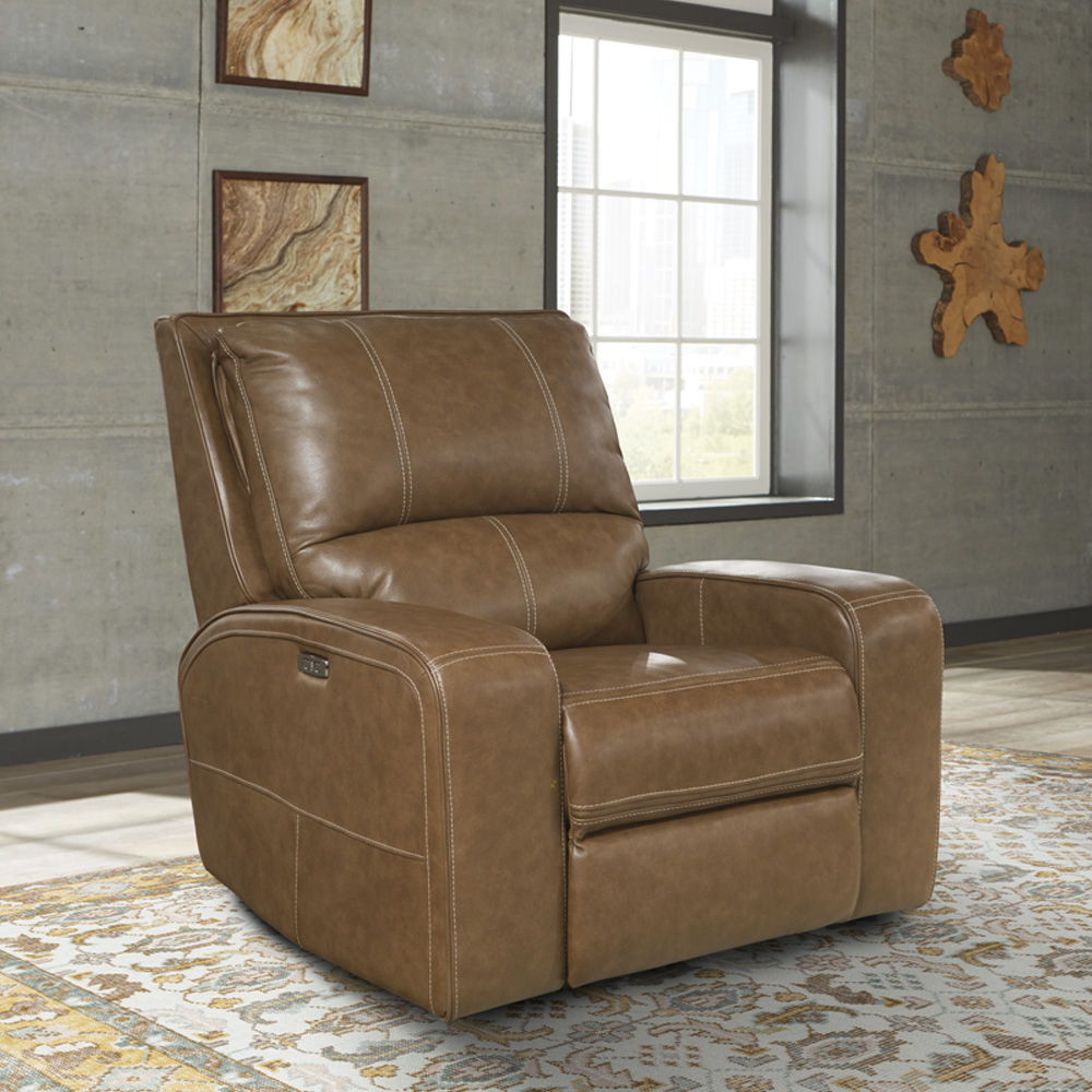 Swift - Living Room Set