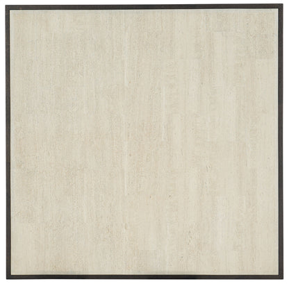 Melange - Cocktail Table