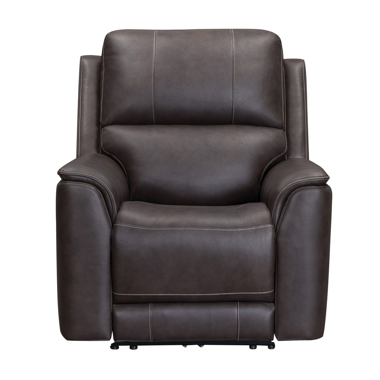 Easton - Zero Gravity Power Recliner P3