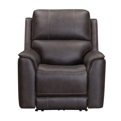 Easton - Zero Gravity Power Recliner P3