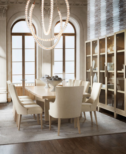 Westwood - Upholstered Chair