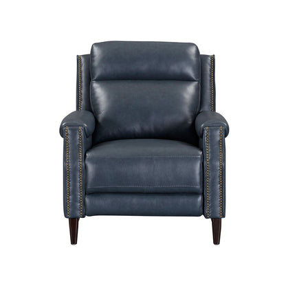 Rawling - Recliner