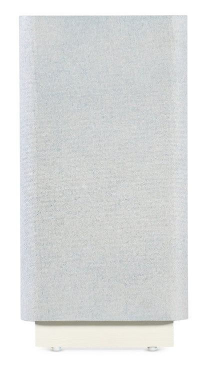 Melange - Atlantis Table