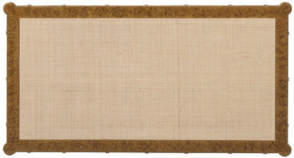 Archives - Writing Desk - Dark Brown