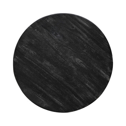 Stella - Accent Table