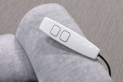 Gemini - Power Lift Recliner