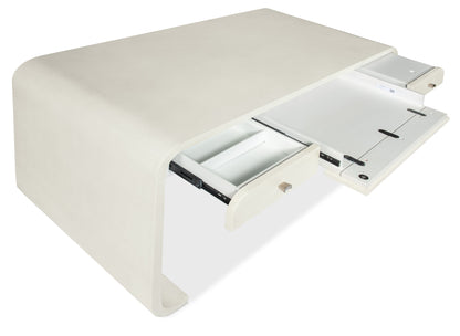 Serenity - Bayport Writing Desk