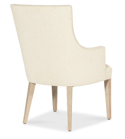 Westwood - Upholstered Chair
