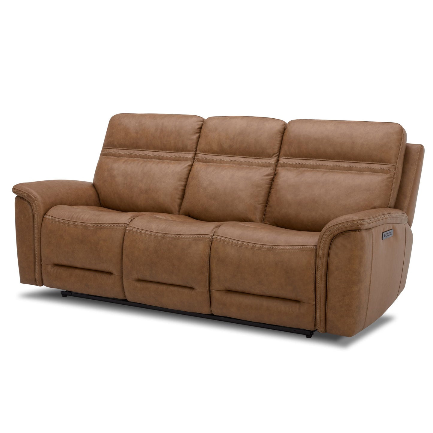 Cooper - Sofa P3 & ZG