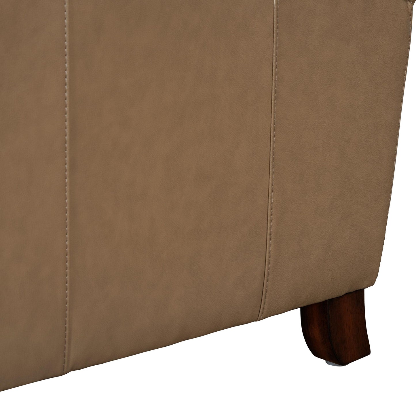 Northfield - Manual Recliner