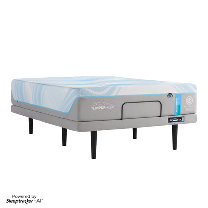 Tempur - Ergo ProSmart Air Base