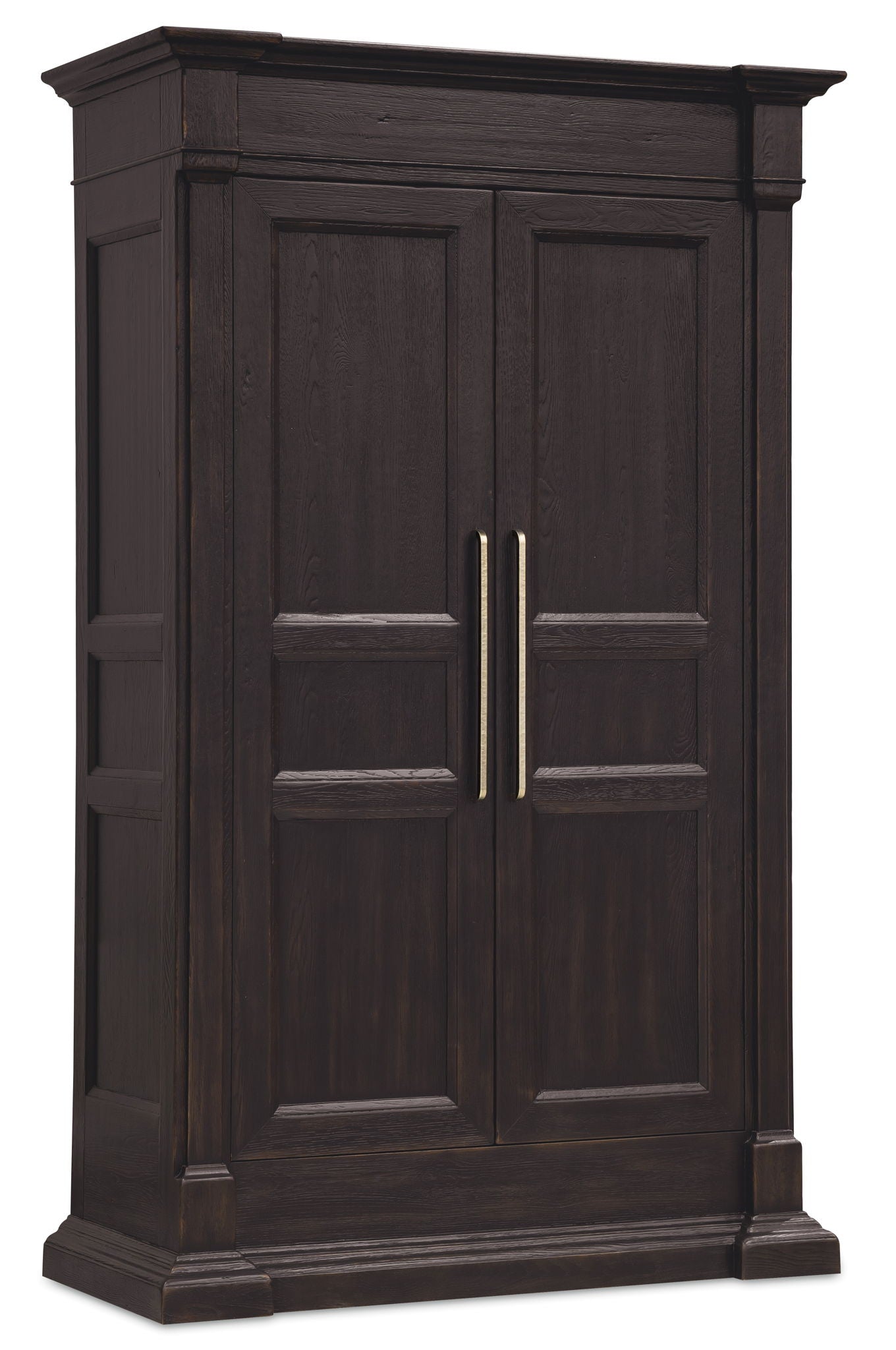 Driftwood - Wardrobe