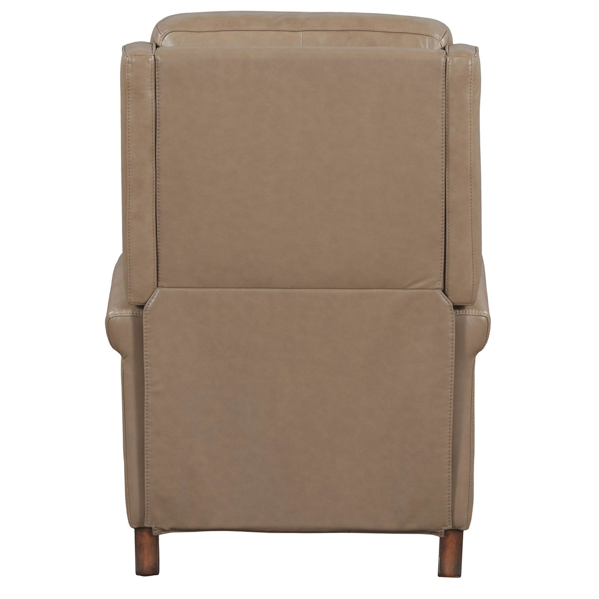 Northfield - Manual Recliner