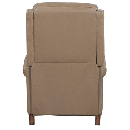 Northfield - Manual Recliner