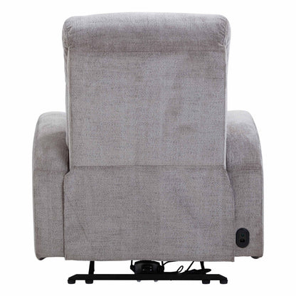 Tuscany - Power Recliner