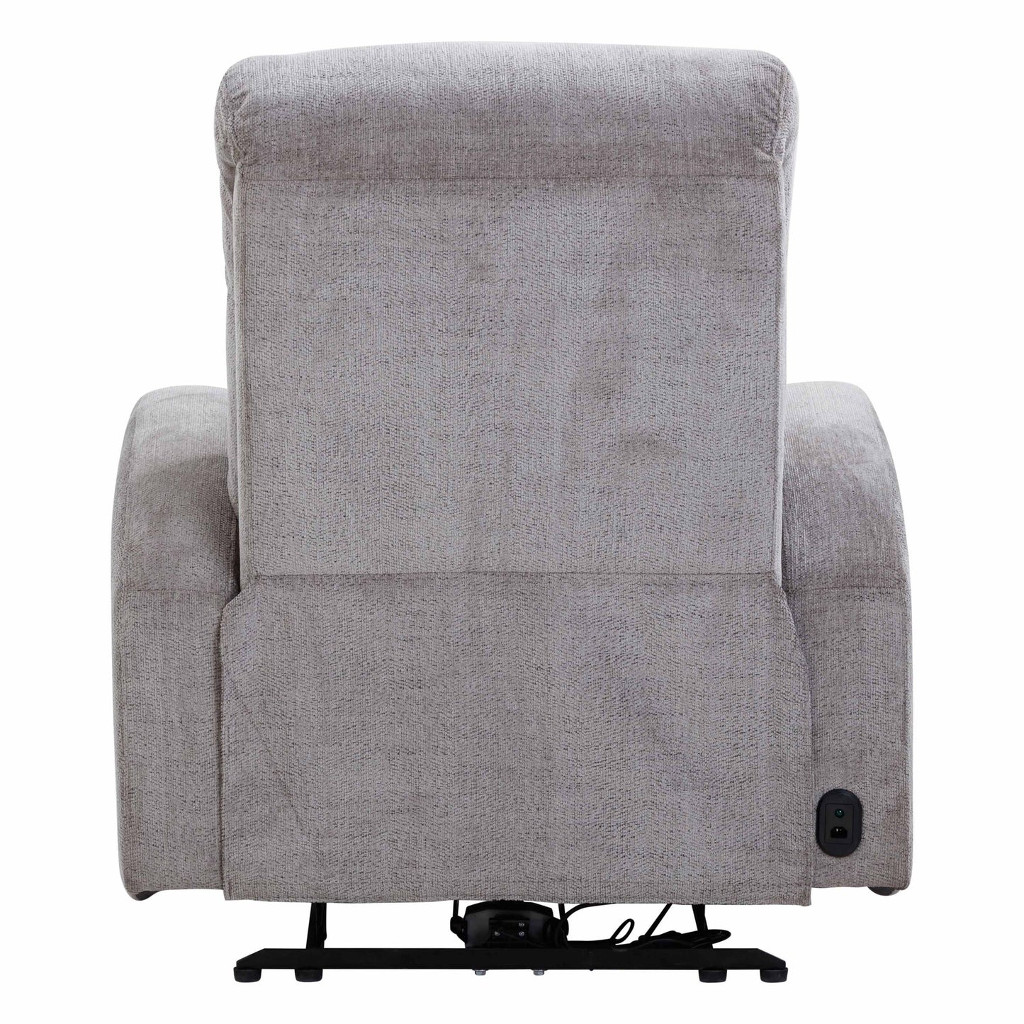 Tuscany - Power Reclining Sofa Set