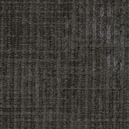 Erinslane - Sofa - Dusk