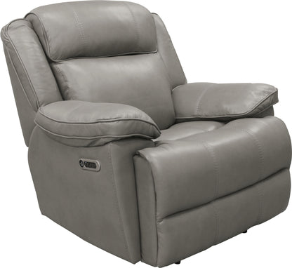 Eclipse - Living Room Set