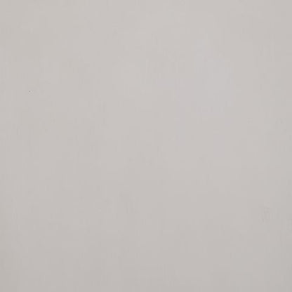 Blendon - Two-tone - Five Drawer Chest