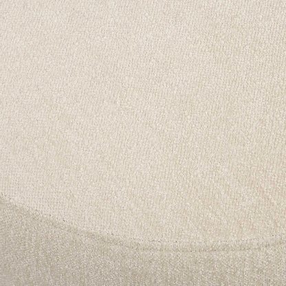 Roll With It - Dining Chair - Beige