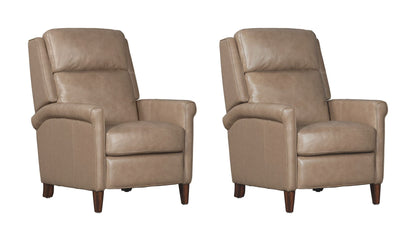 Northfield - Manual Recliner