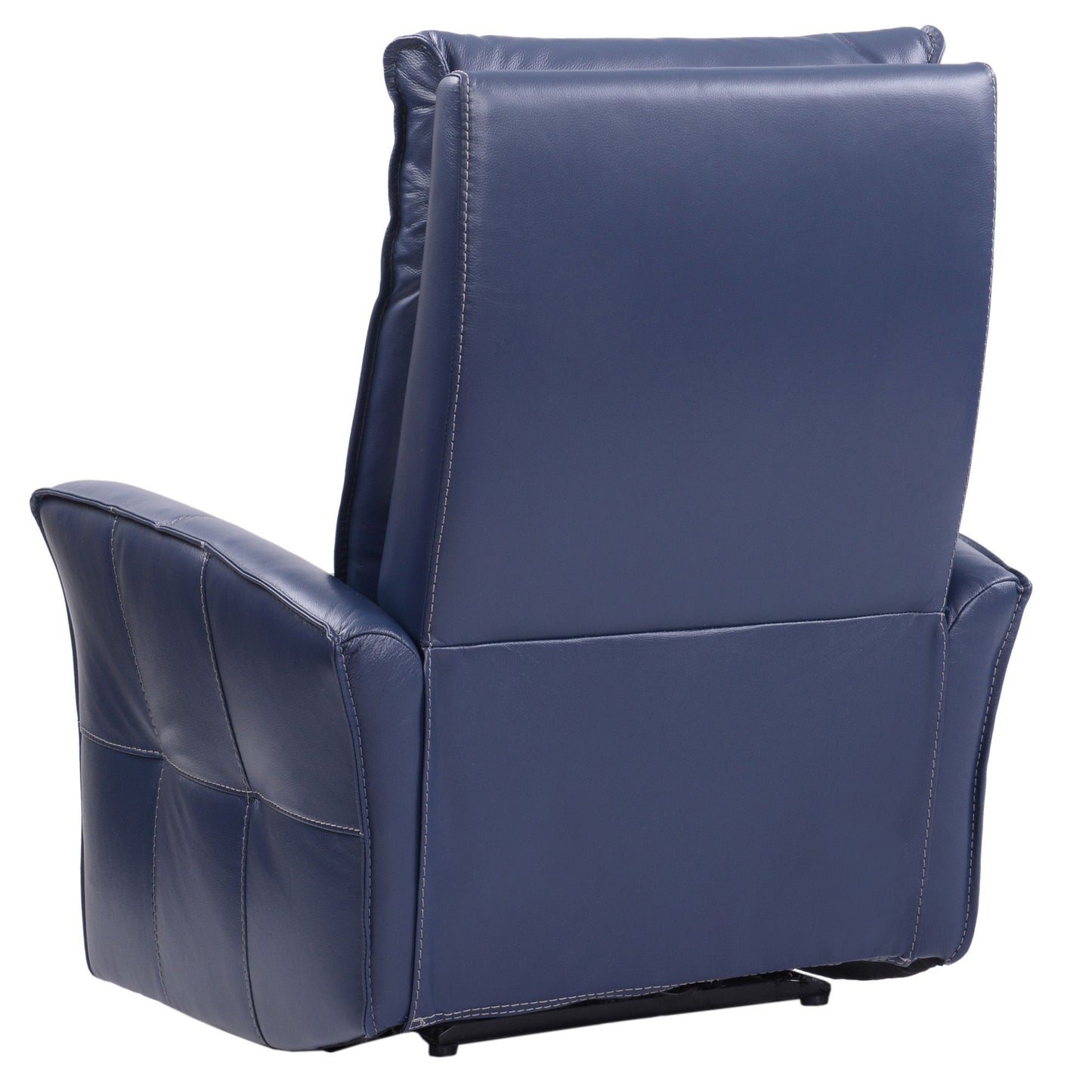 Gershwin - Power Zero Gravity Recliner