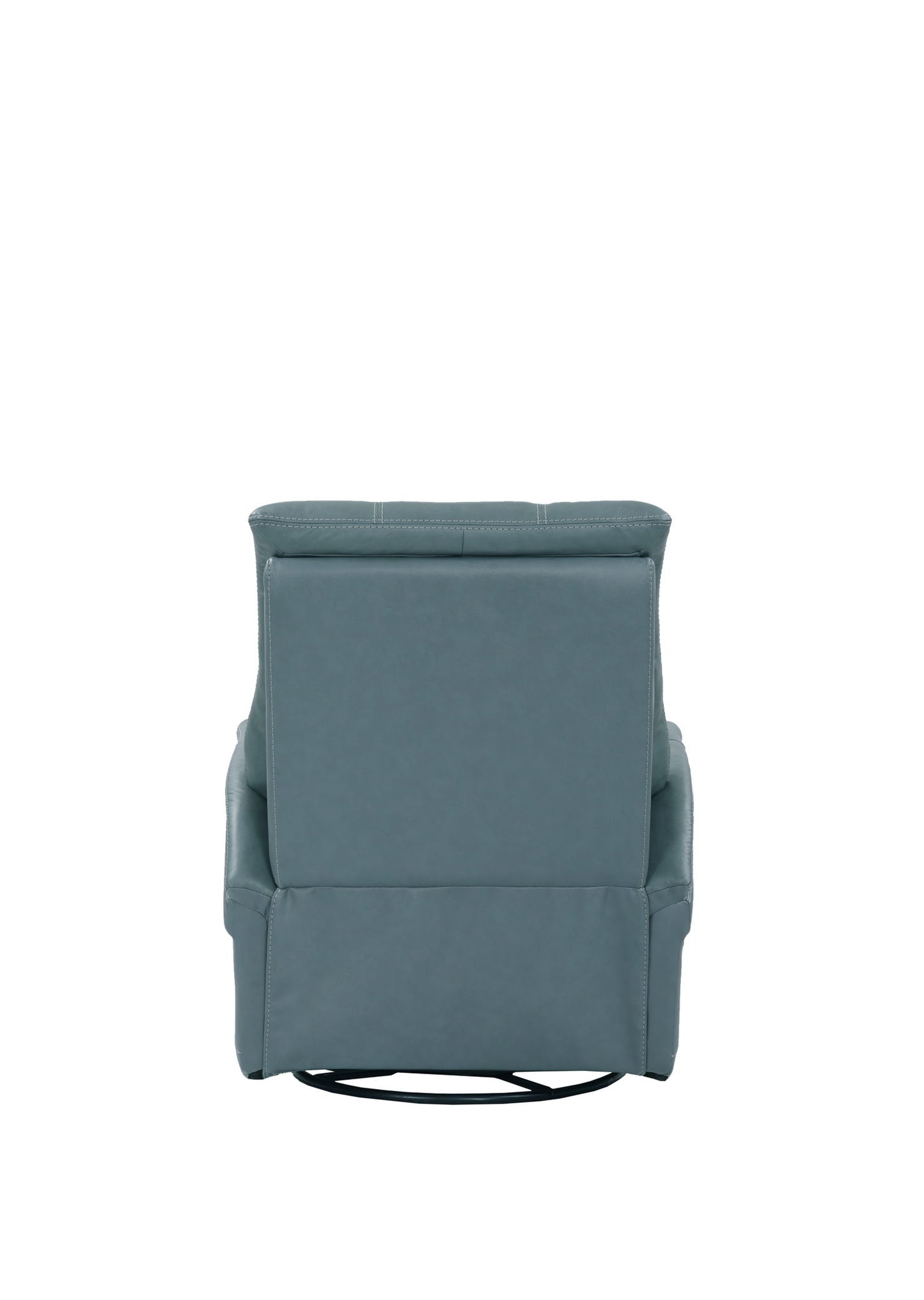 Carnegie - Power Swivel Glider Recliner