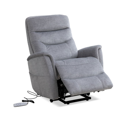 Gemini - Power Lift Recliner