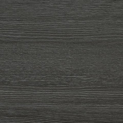 Yarlow - Dark Gray - Storage Bench