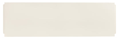 Hera - Hera Credenza - White