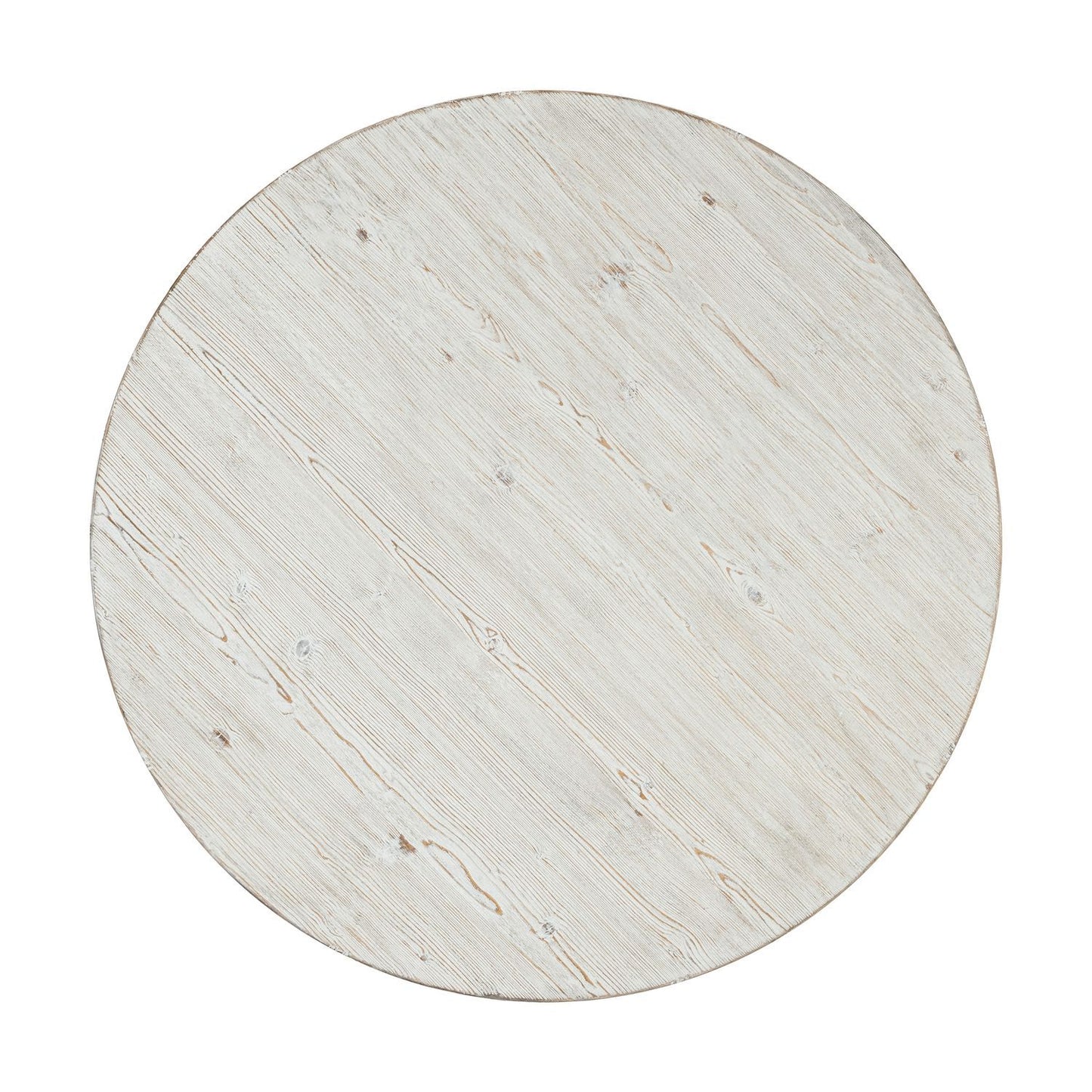 Backroads - Round Table