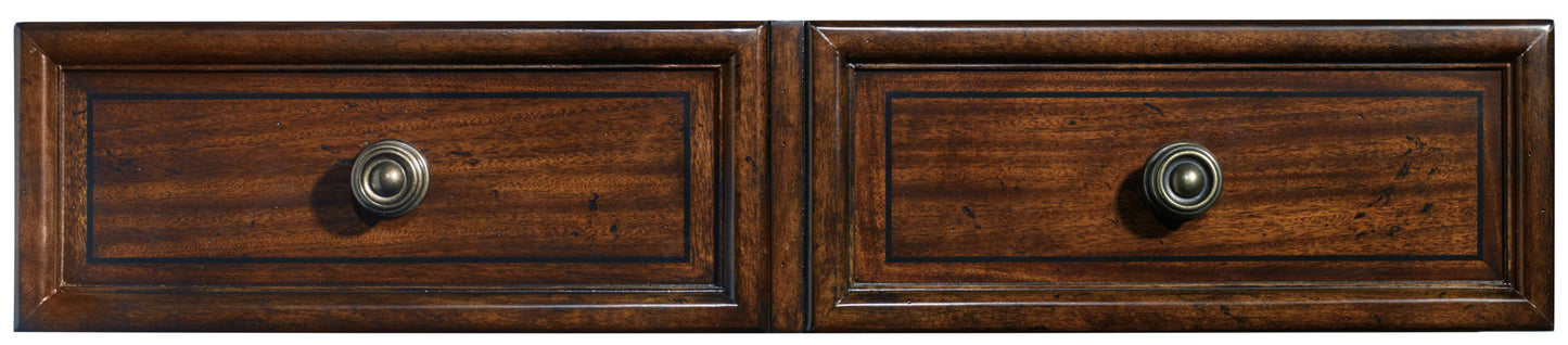 Leesburg - Chest