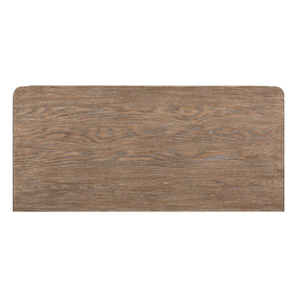 Montecito - Accent Cabinet