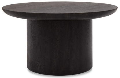 Commerce And Market - Chit Chat Table