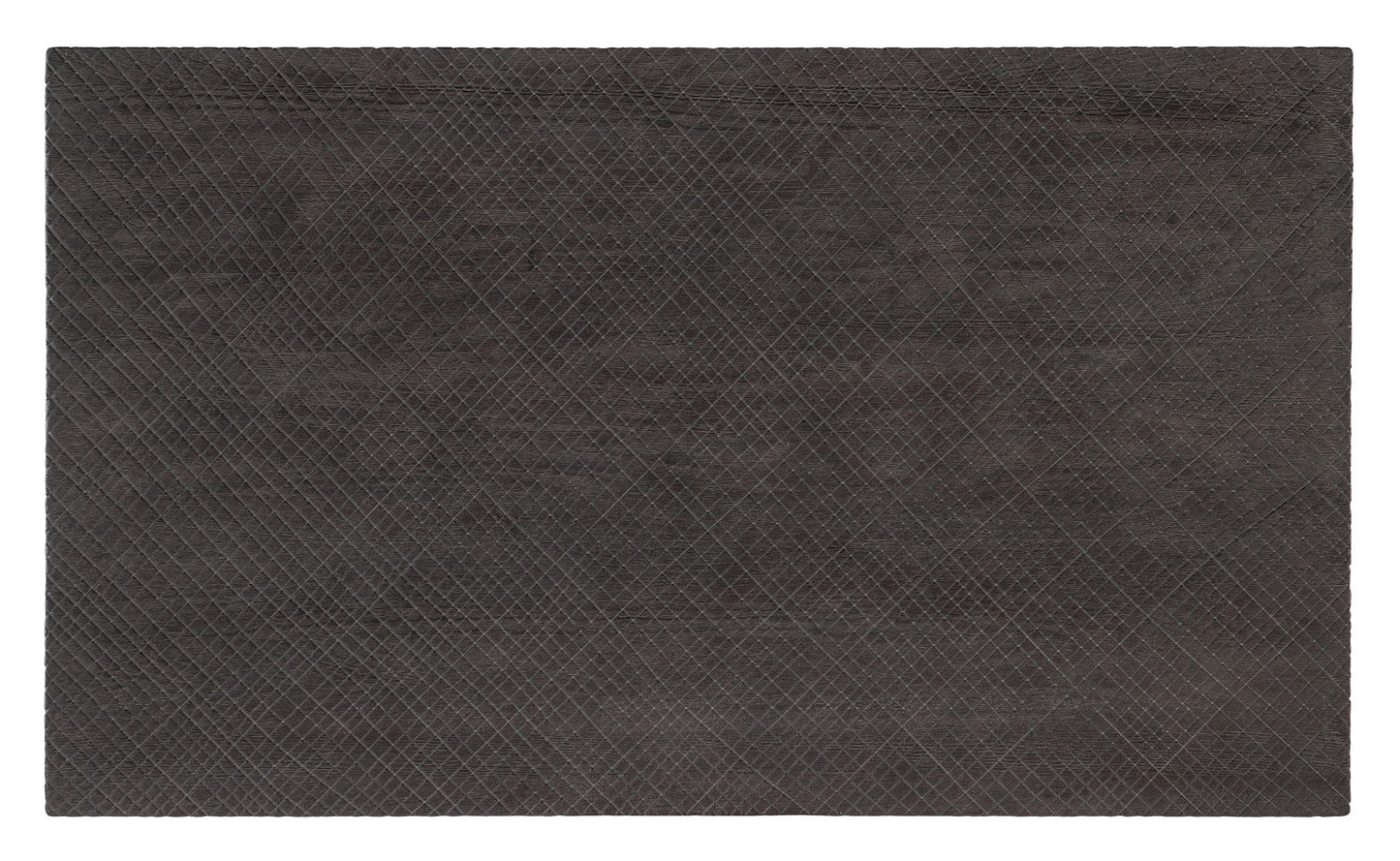 Big Sky - Cocktail Table - Light Brown / Dark Gray