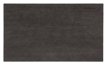 Big Sky - Cocktail Table - Light Brown / Dark Gray