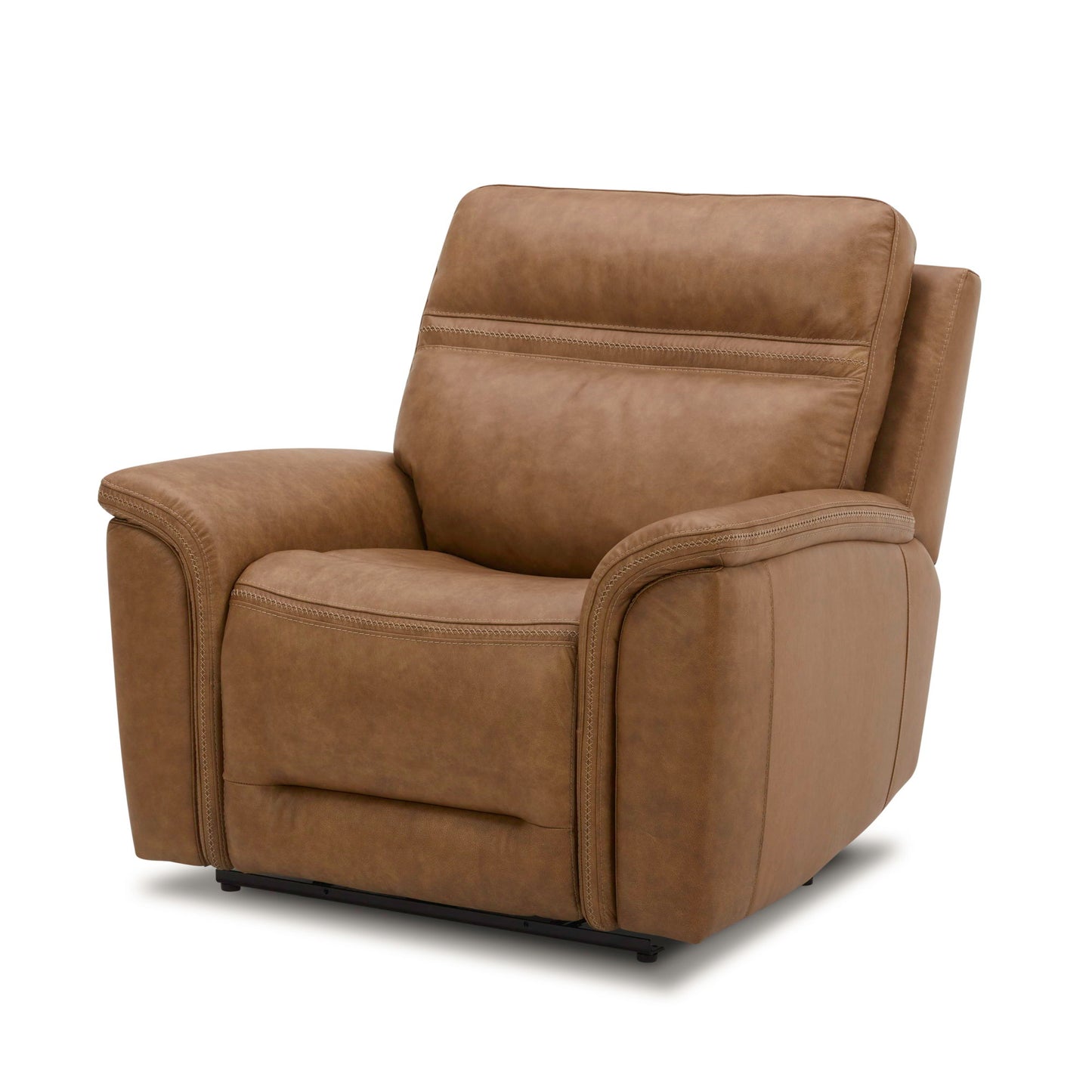 Cooper - Swivel Glider Recliner P3