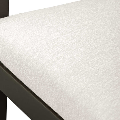 Kalmar - Outdoor Bar Stool