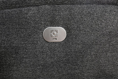 Polaris - Power Loveseat