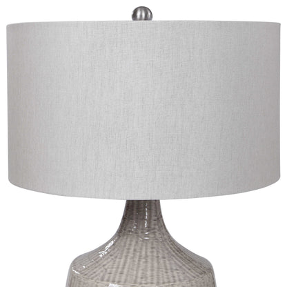 Felipe - Table Lamp