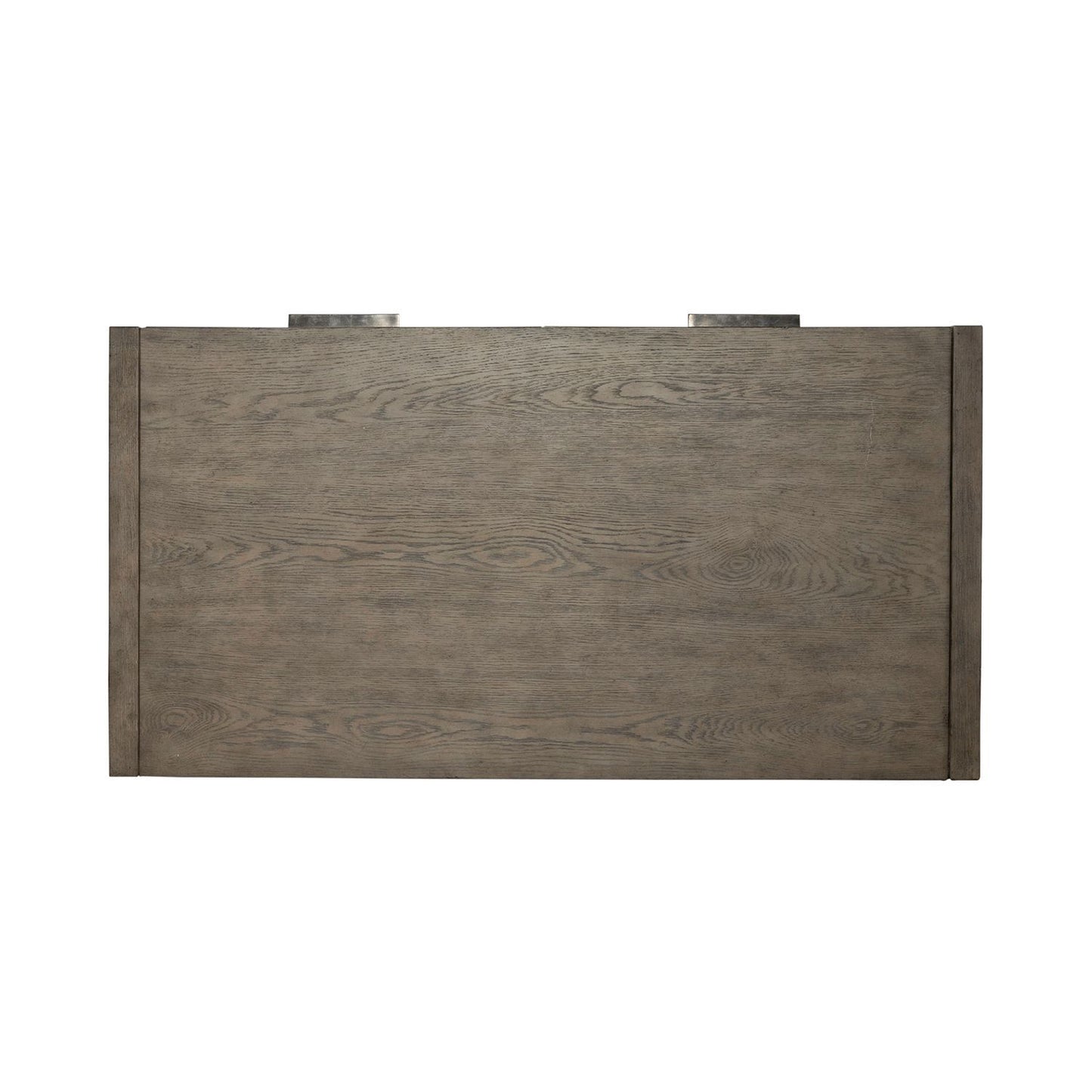 Bartlett Field - Table