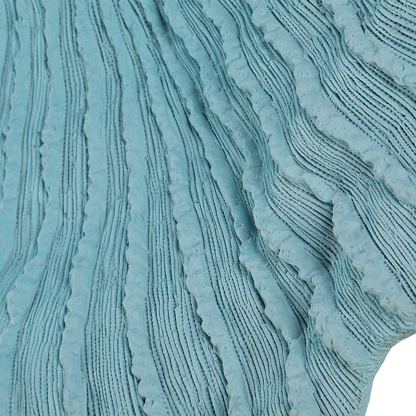 Ocean Gems - Wall Decor (Set of 3) - Blue