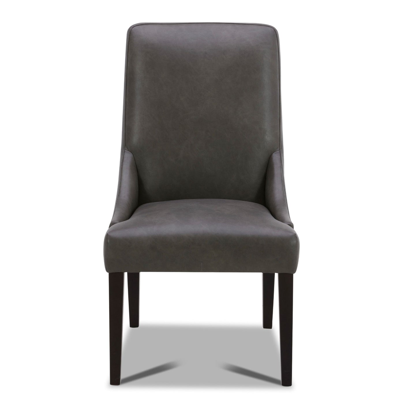 Sierra - Dining Chair (Set of 2)