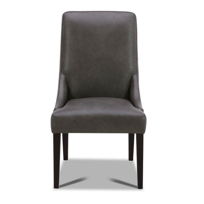 Sierra - Dining Chair (Set of 2)