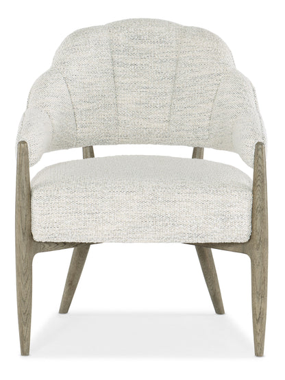 Linville Falls - Bynum Bluff Accent Chair