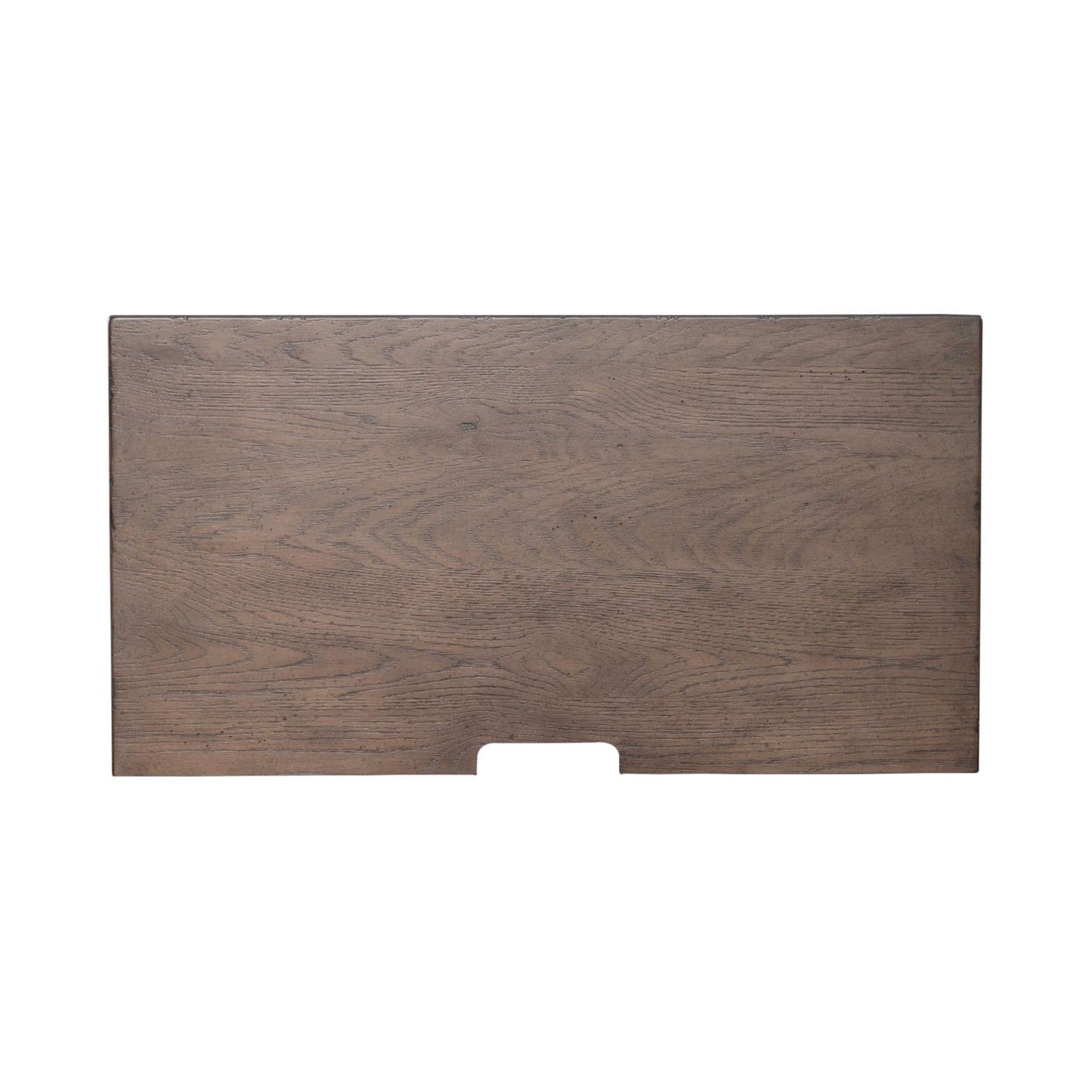 Americana Farmhouse - Bedside Chest With Charging Station