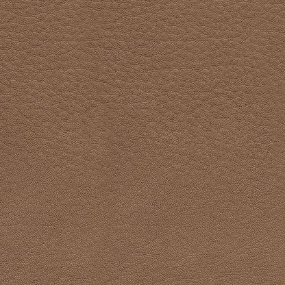 DeepWakes - Power Reclining Loveseat / Console / Adjustable Headrest