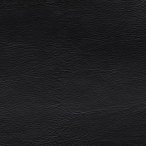 Emilia - 2 Piece Sectional