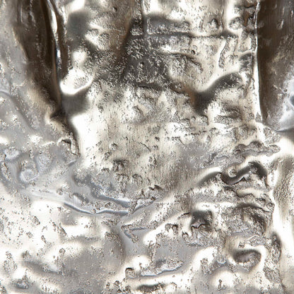 Archive - Wall Decor - Nickel