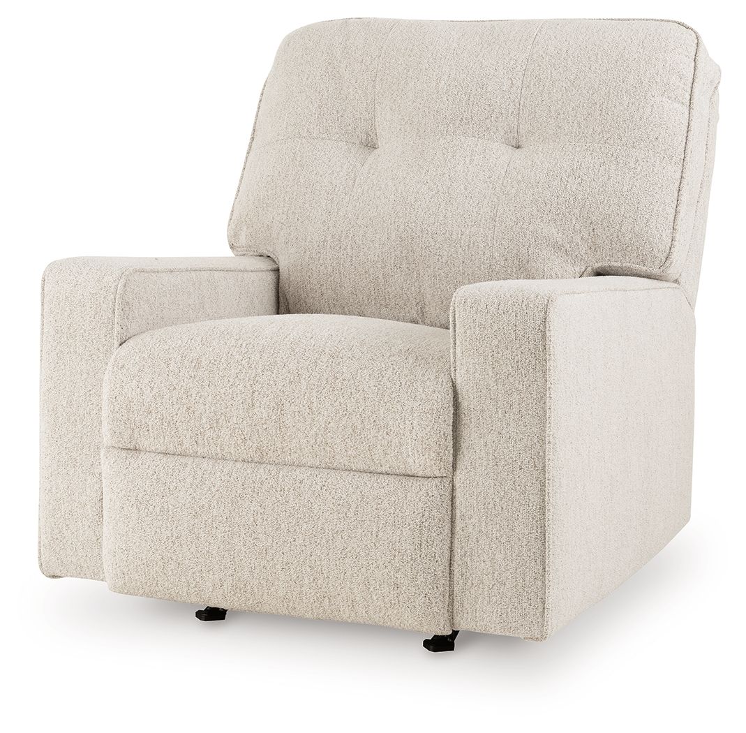 Larimer - Living Room Set